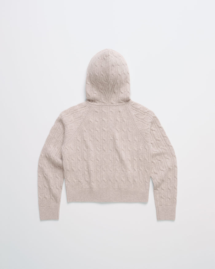 #khaki-heather