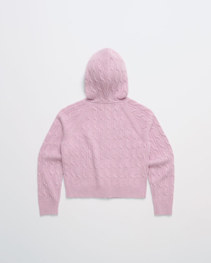 #blush-heather