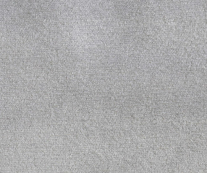Zurich Velvet - 10 Colours