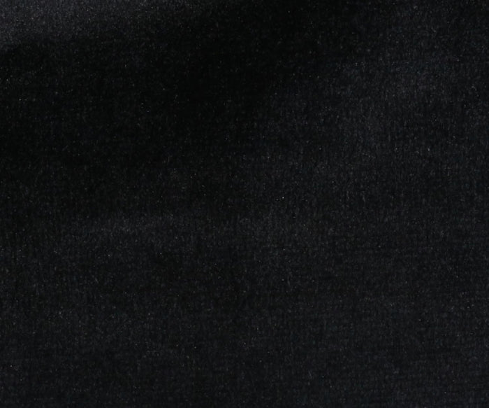 Zurich Velvet - 10 Colours
