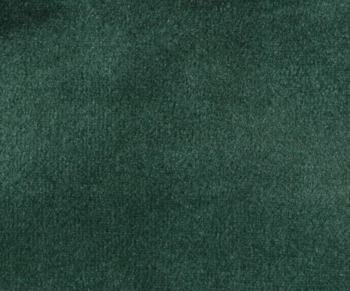 Zurich Velvet - 10 Colours
